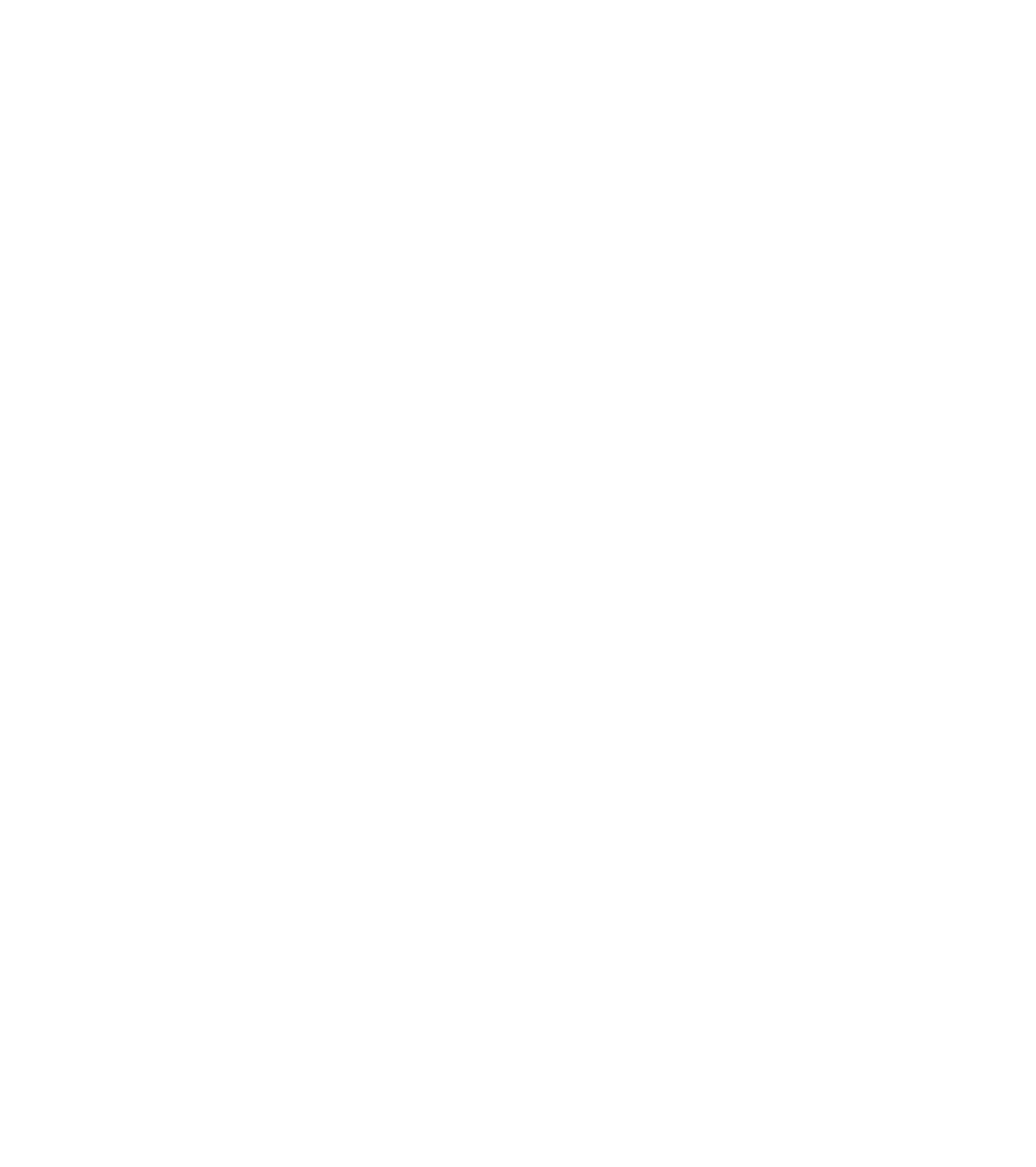 Christian Health Service Corps