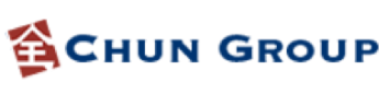 Chun Group