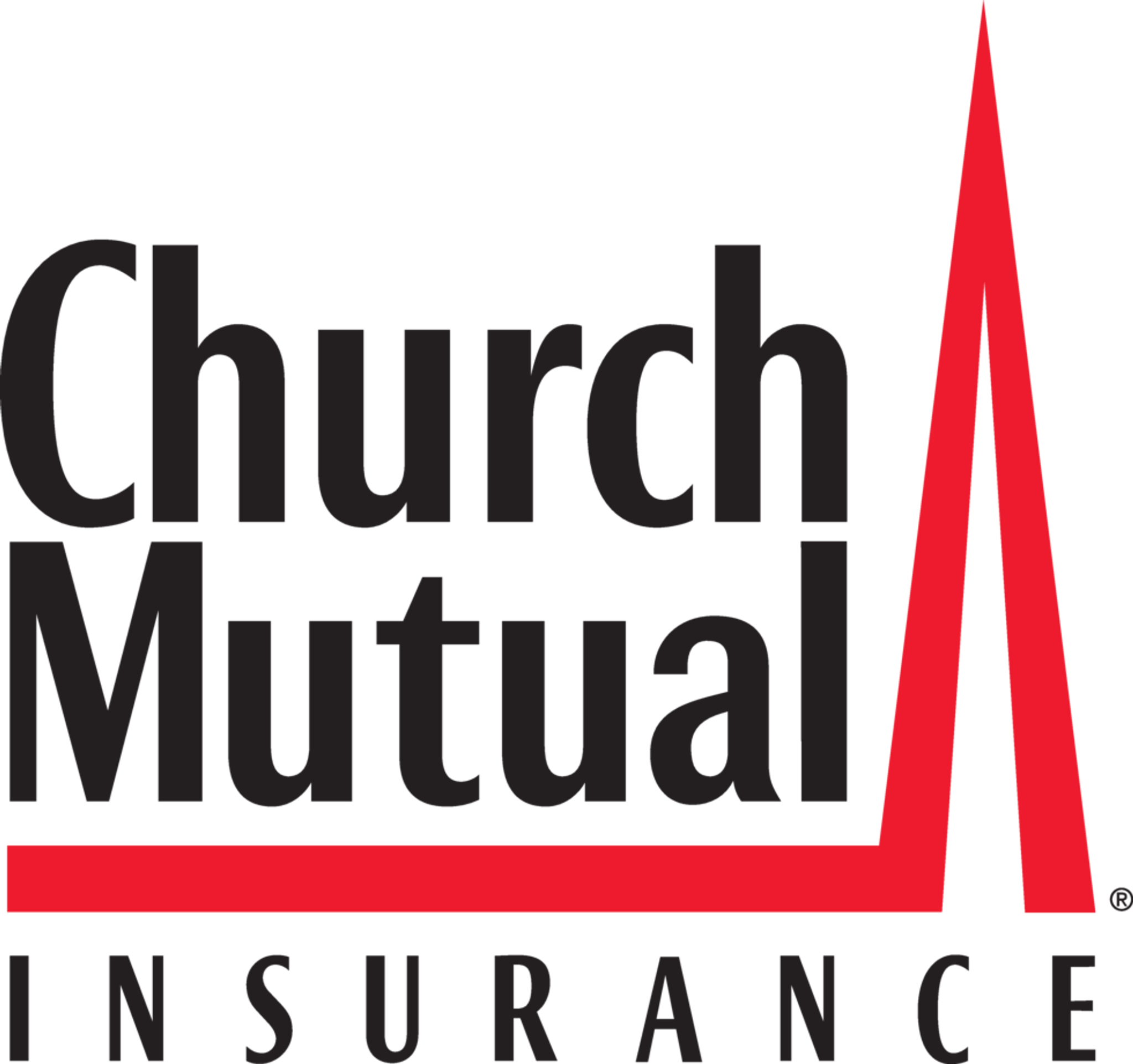 Church Mutual