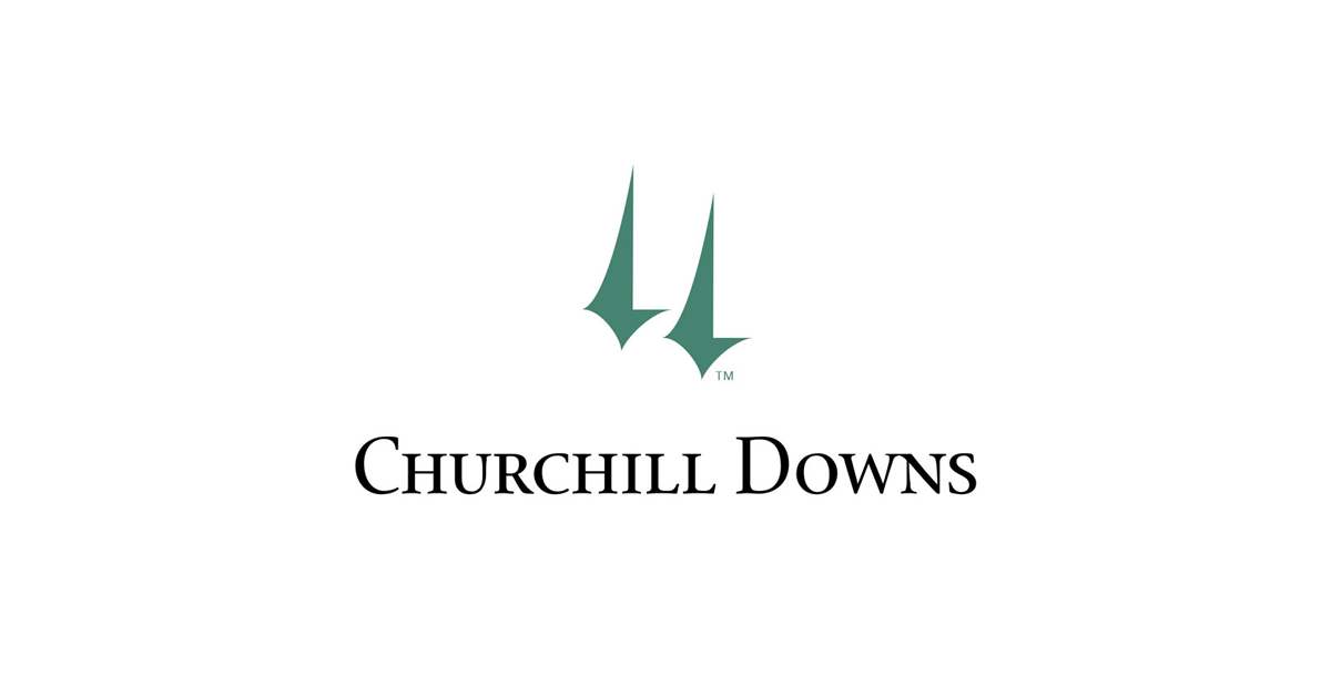 Churchill Downs