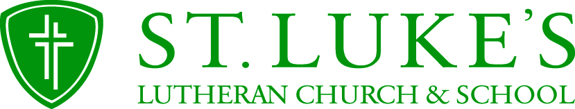 Redeeming Life Outreach Ministries, Inc.