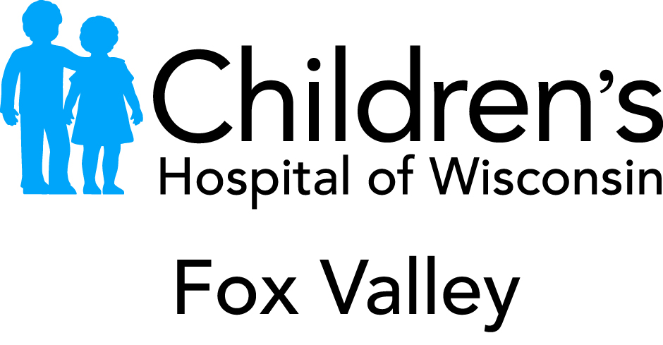 Children's Hospital of Wisconsin Fox Valley