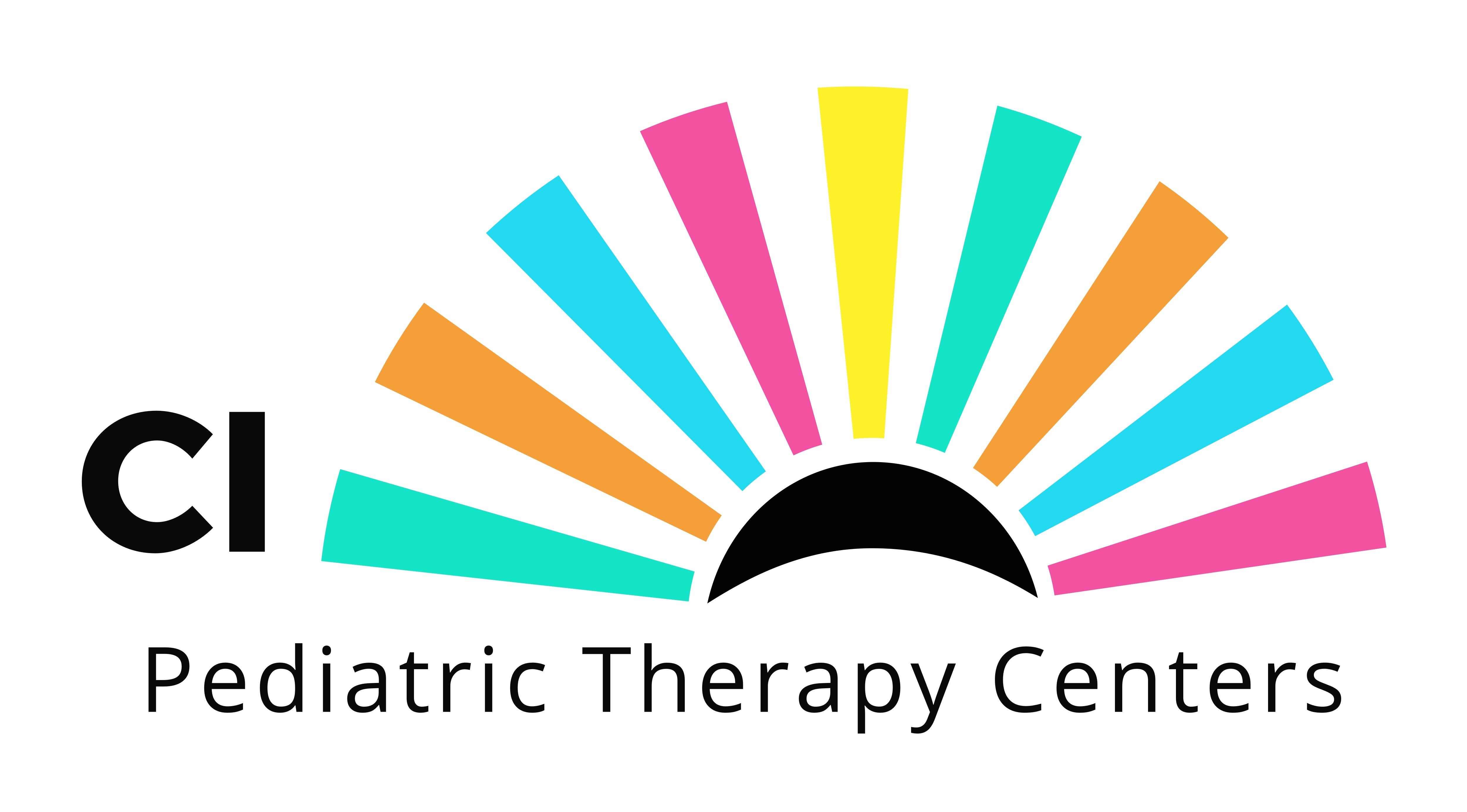 CI Pediatric Therapy Centers