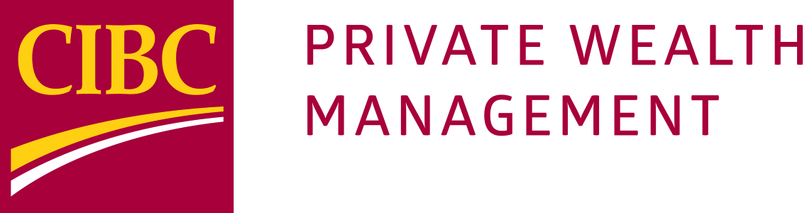 CIBC Private Wealth Management