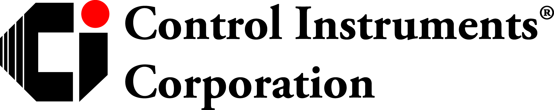 Control Instruments Corporation