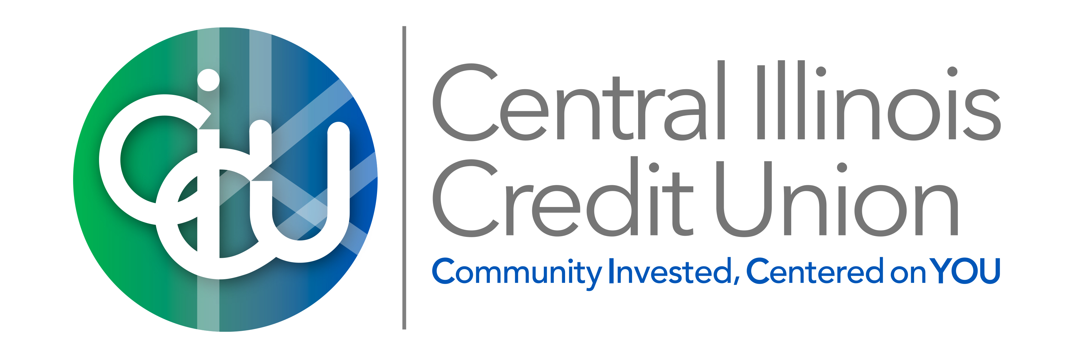 Central Illinois Credit Union