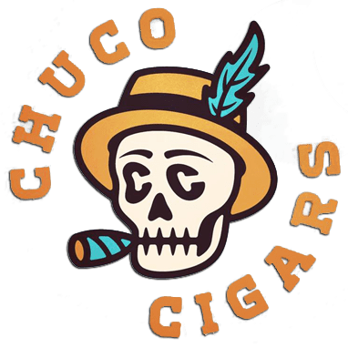 Chuco Cigars