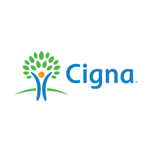 Cigna Health