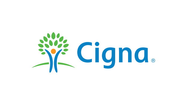 Cigna