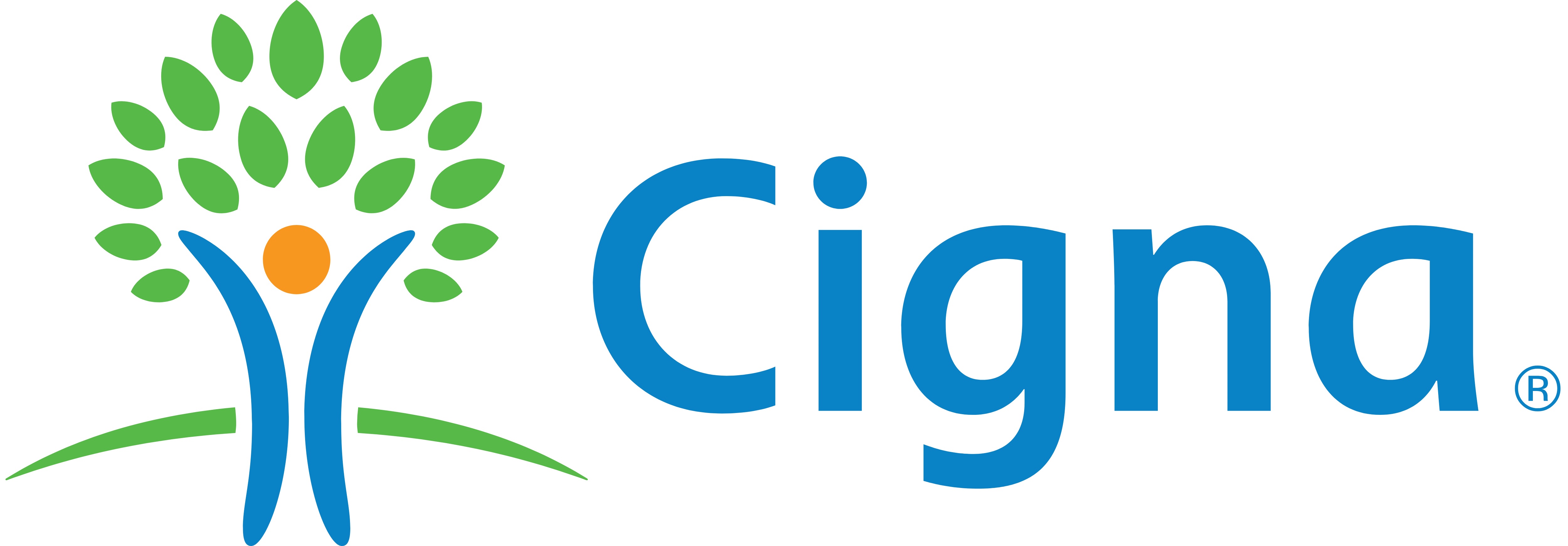 Cigna