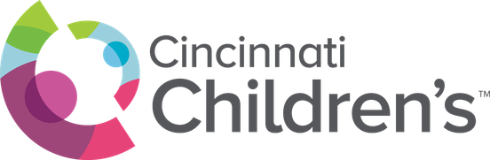 Cincinnati Children's Hospital