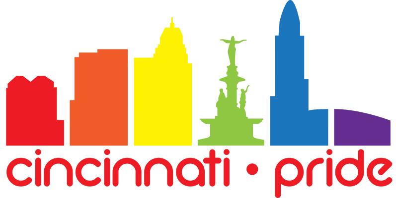 Cincinnati Pride