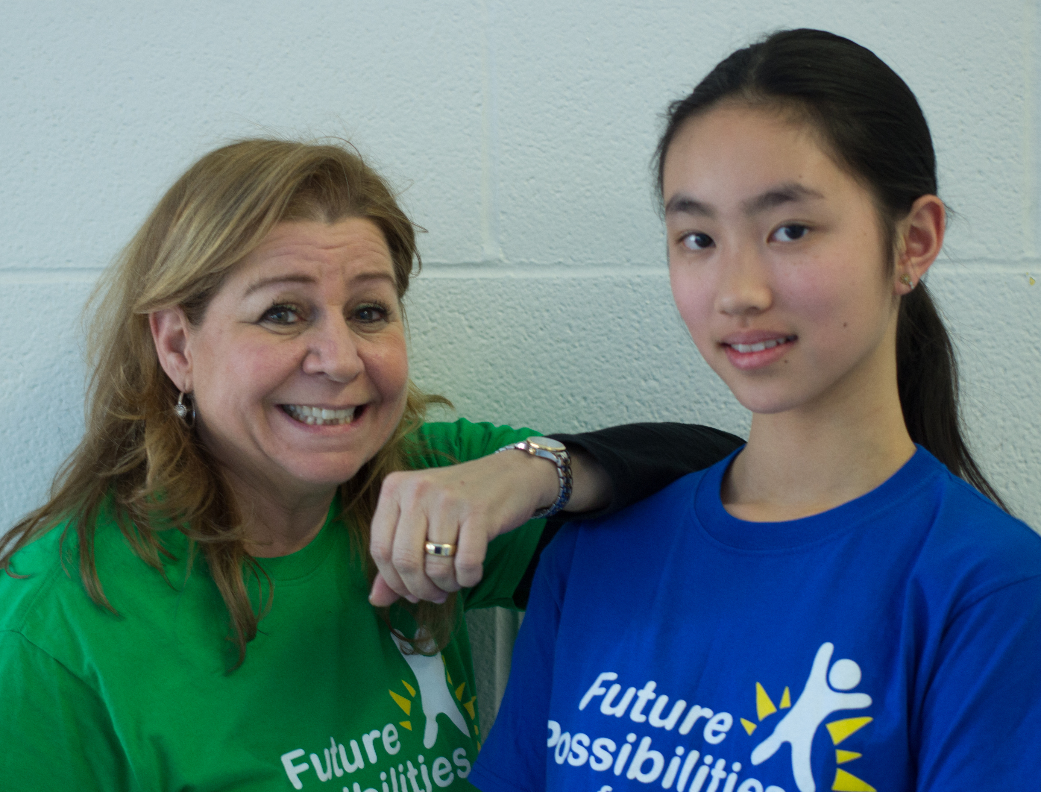 Cindy and  Olivia.jpg