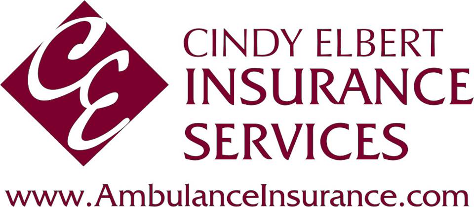 Cindy Elbert Insurance Services, Inc.