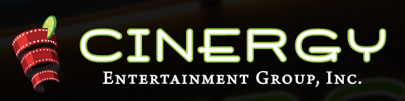 Cinergy Entertainment Group