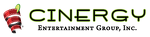 Cinergy