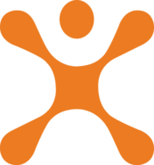 Cingular 