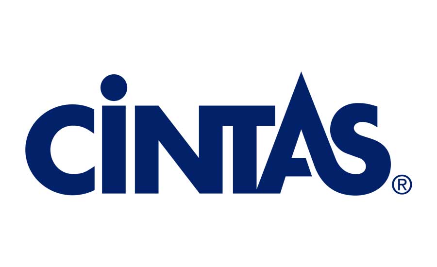 Cintas