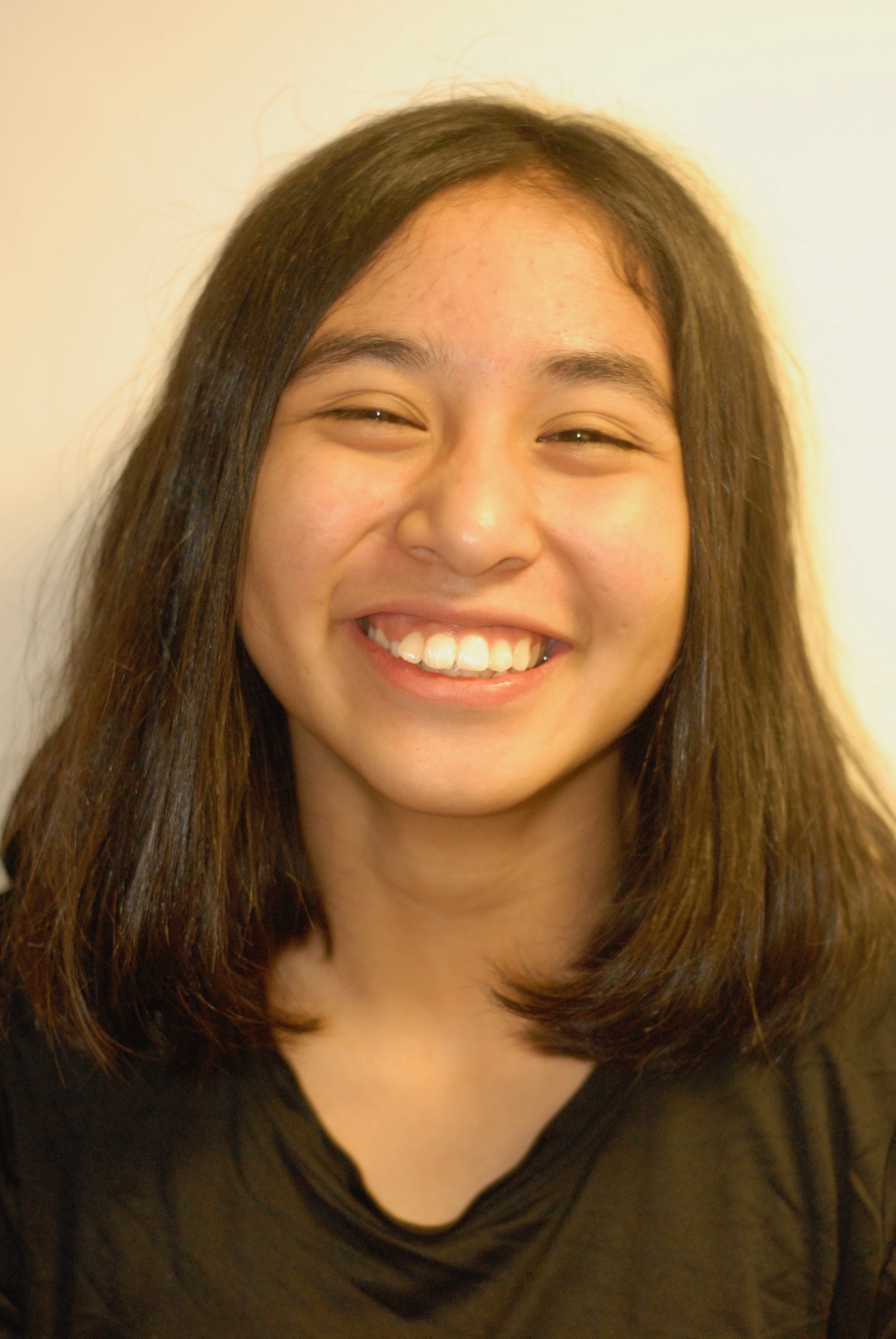 Year one with Mile High 360