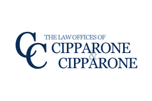 Law Offices of Cipparone & Cipparone