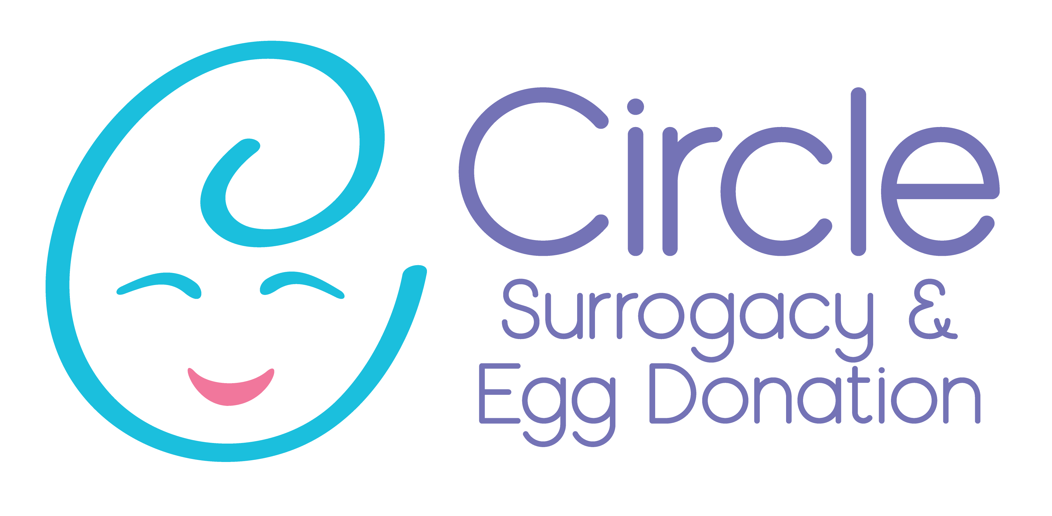 Circle Surrogacy & Egg Donation