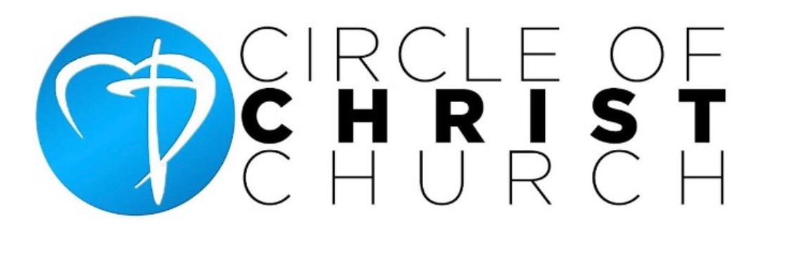 Circle of Christ Church