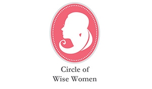 Circle of Wise Women
