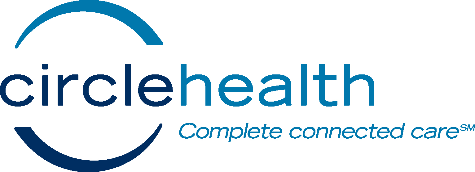 Circle Health Westford