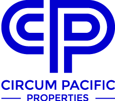 Circum Pacific Properties