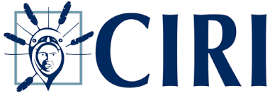 CIRI