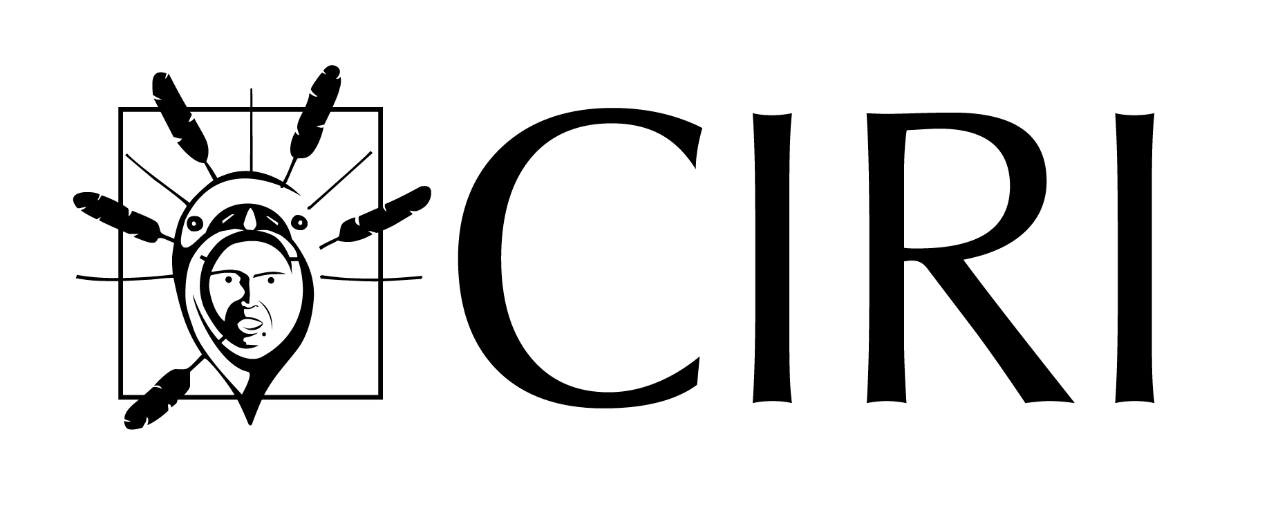 CIRI