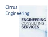 Cirrus Engineering
