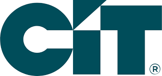CIT Bank