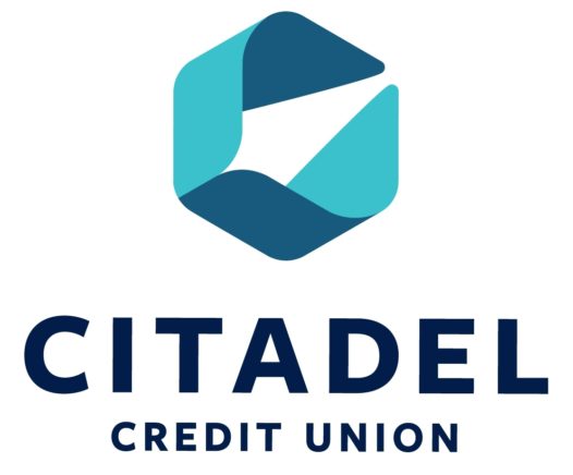 Citadel Federal Credit Union