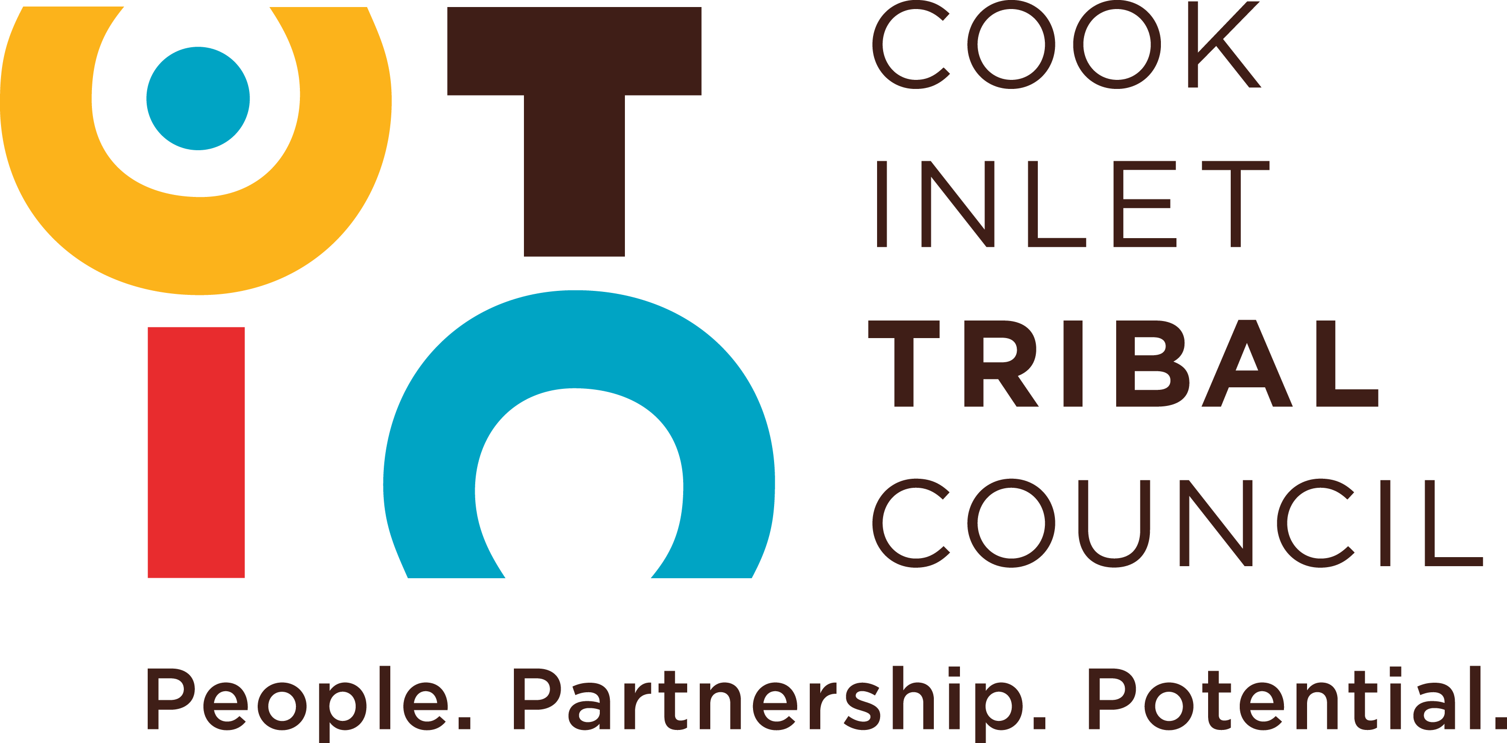 Cook Inlet Tribal Council