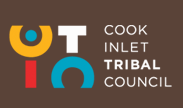 Cook Inlet Tribal Council 