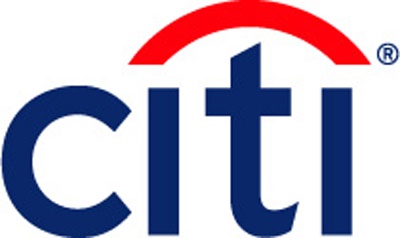 CITI 