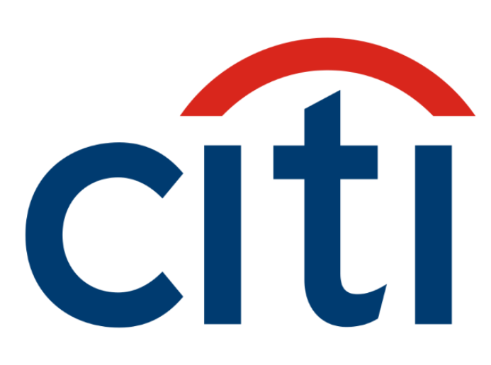 CitiGroup Inc.