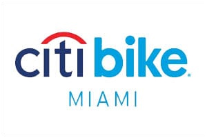 Citi Bike Miami
