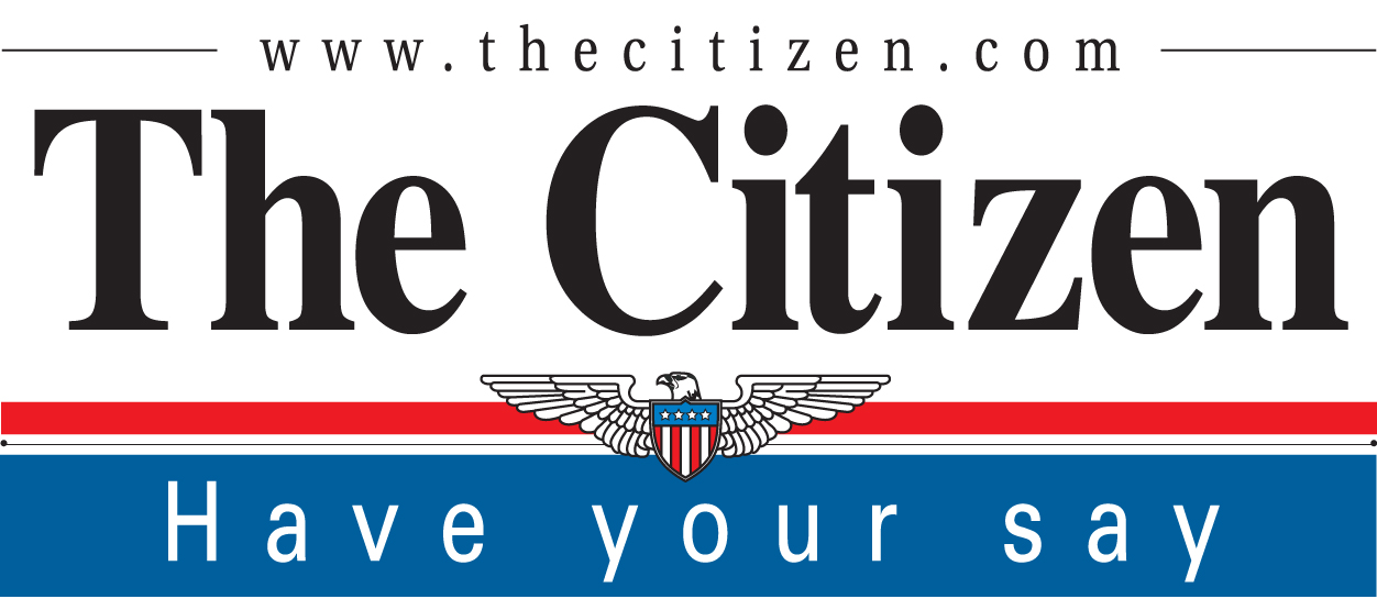 The Citizen Newspapers