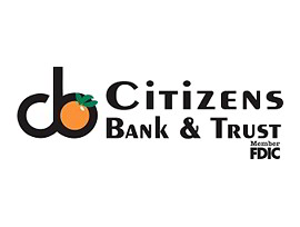 Citizens Bank & Trust