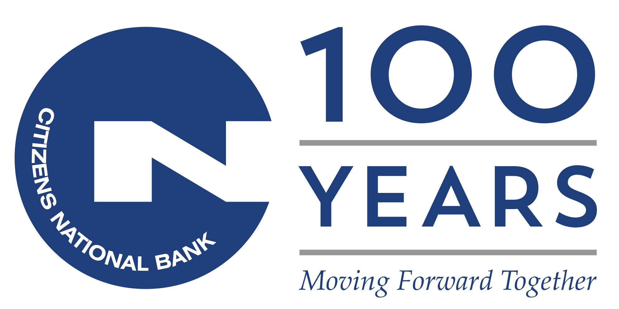 Citizens National Bank