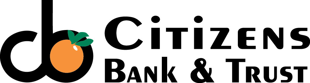 Citizens Bank and Trust