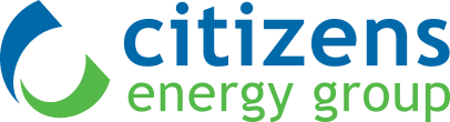 Citizens Energy