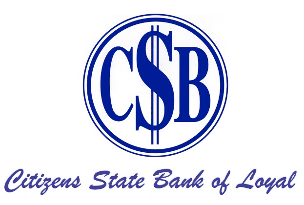 Citizens State Bank of Loyal
