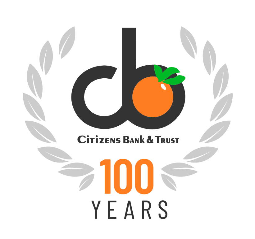 Citizens Bank & Trust 