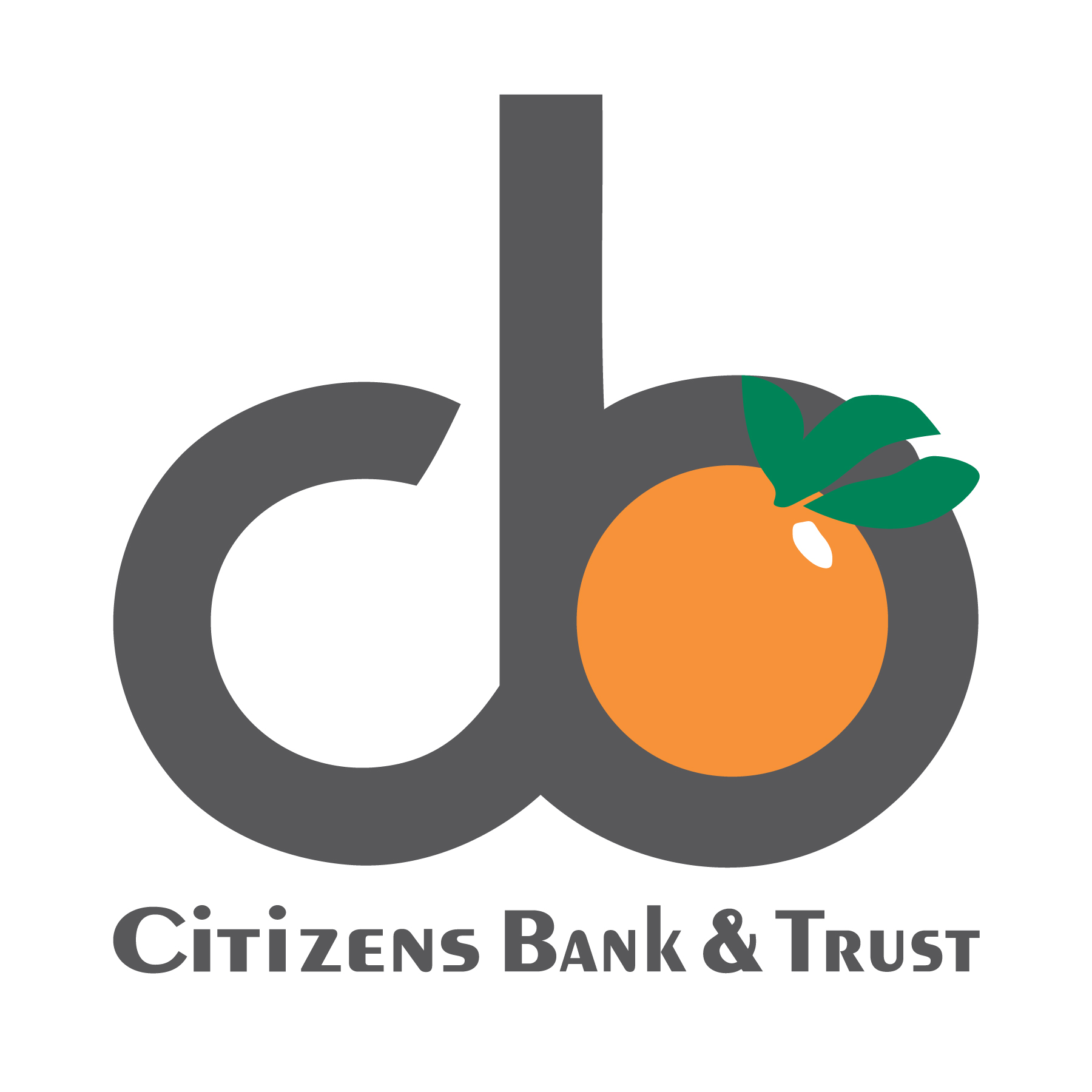 Citizens Bank & Trust 