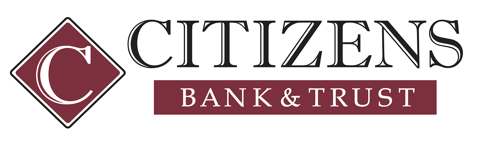 Citizen's Bank and Trust