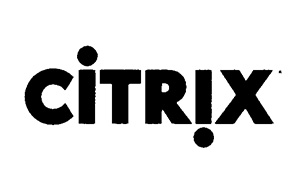 Citrix