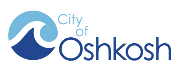 City of Oshkosh